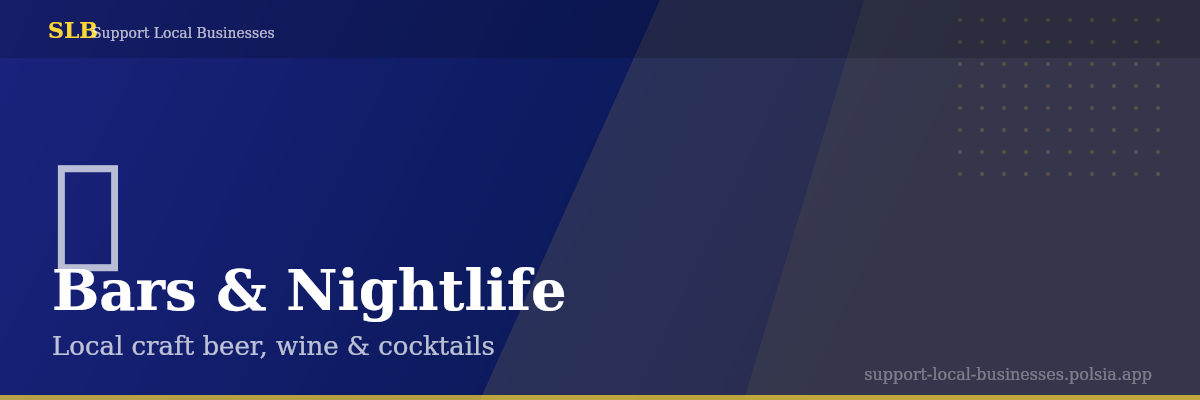 barbecue-joints directory banner